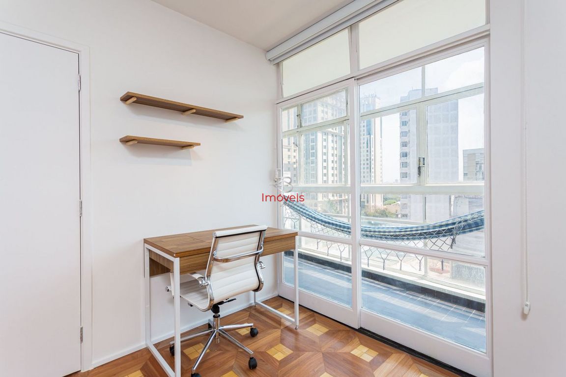 Apartamento, 5 quartos, 200 m² - Foto 25