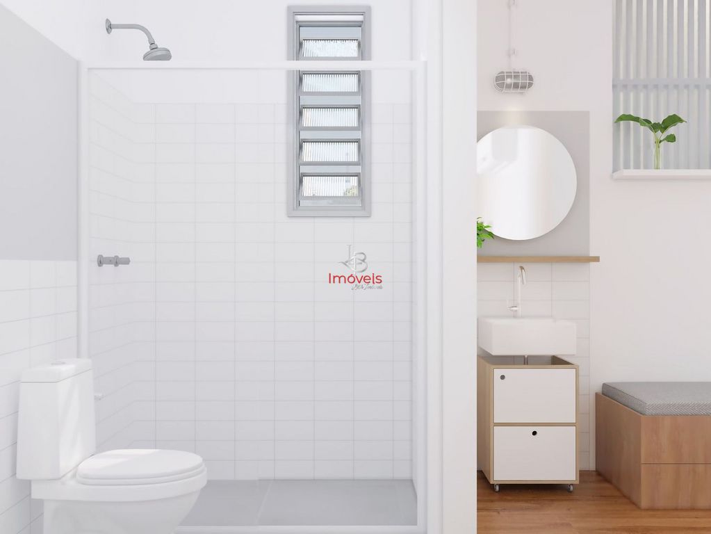 Apartamento, 5 quartos, 200 m² - Foto 27