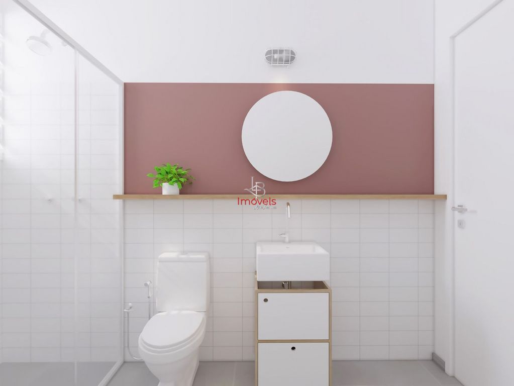 Apartamento, 5 quartos, 200 m² - Foto 28