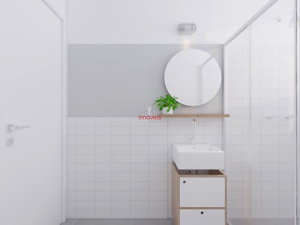 Apartamento, 5 quartos, 200 m² - Foto 30
