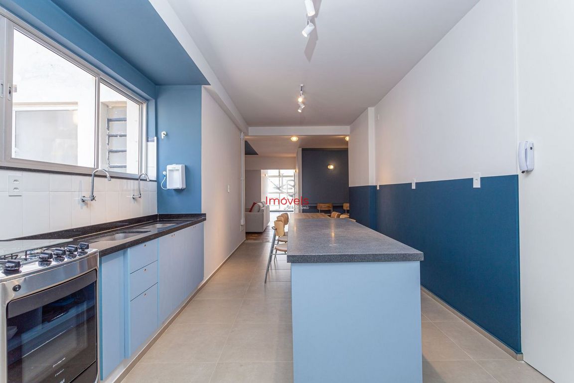 Apartamento, 5 quartos, 200 m² - Foto 32