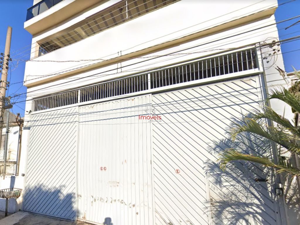 Prédio Inteiro, 750 m² - Foto 3