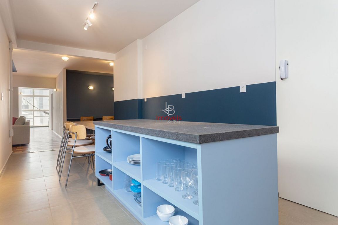 Apartamento, 5 quartos, 200 m² - Foto 33