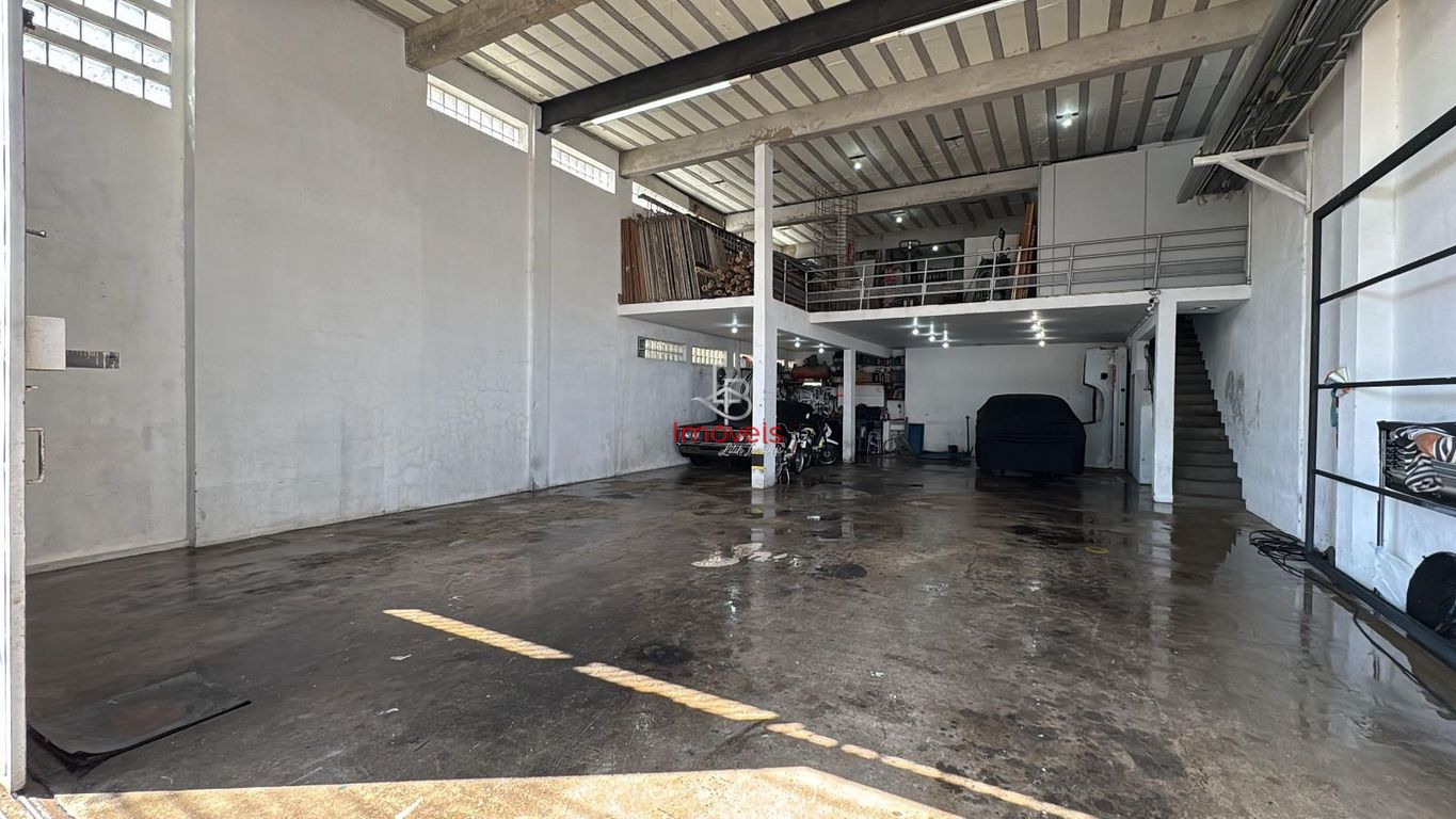 Prédio Inteiro, 750 m² - Foto 5