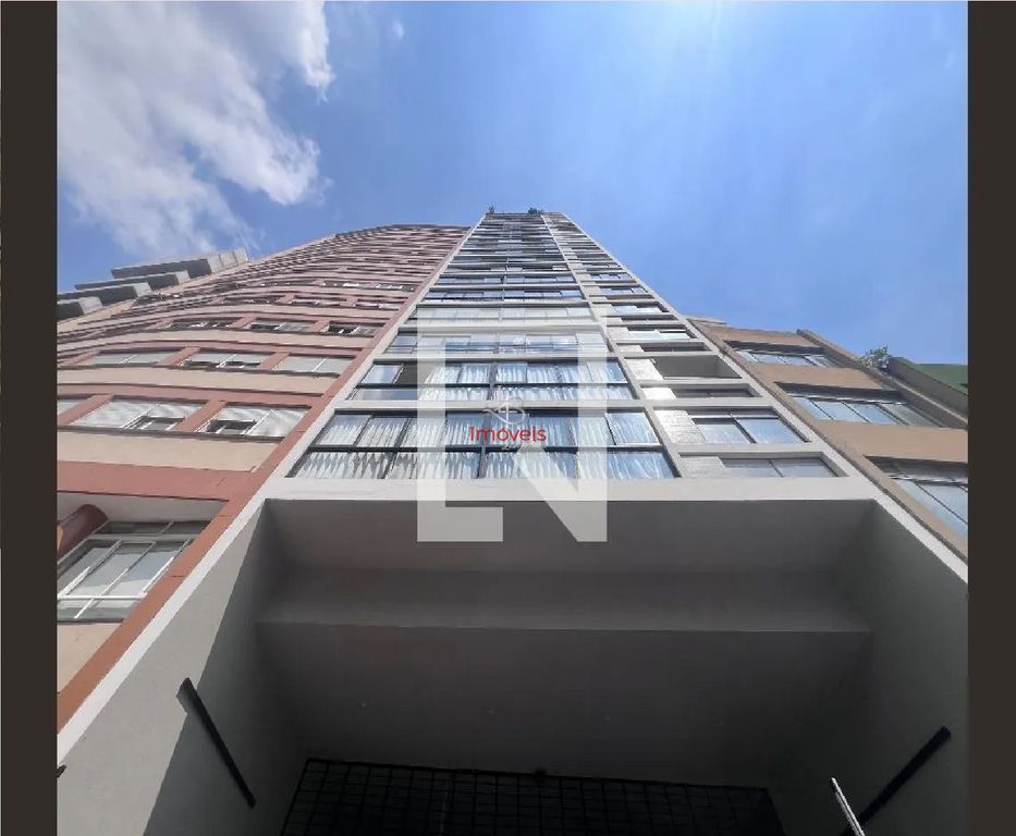 Apartamento, 5 quartos, 200 m² - Foto 36