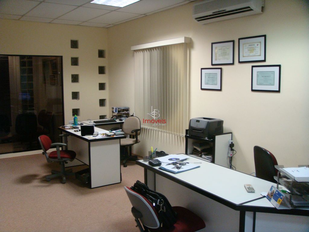 Prédio Inteiro, 750 m² - Foto 7