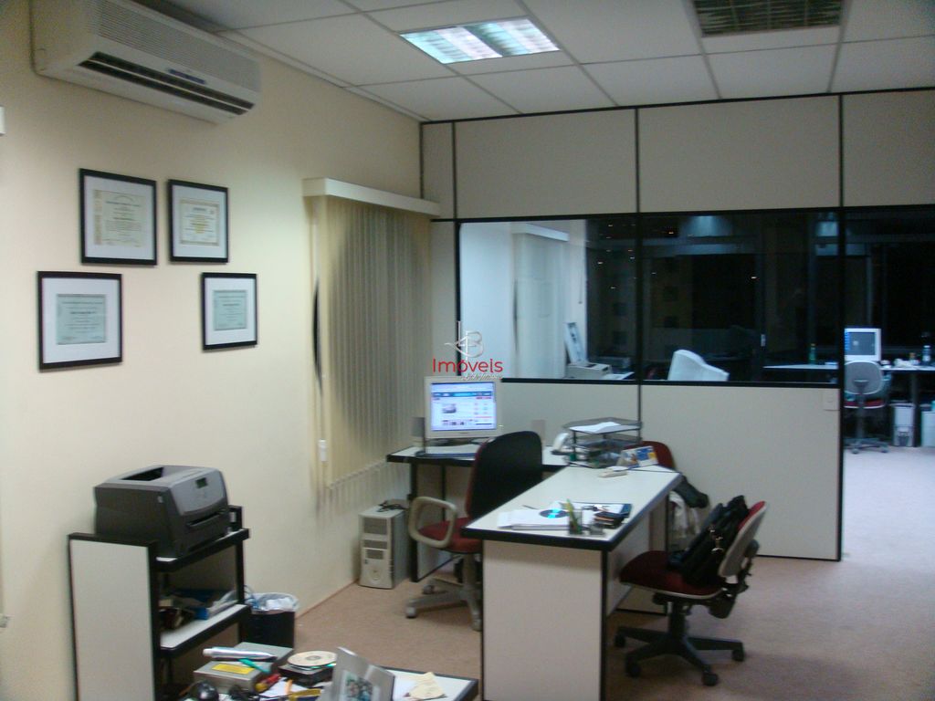 Prédio Inteiro, 750 m² - Foto 8