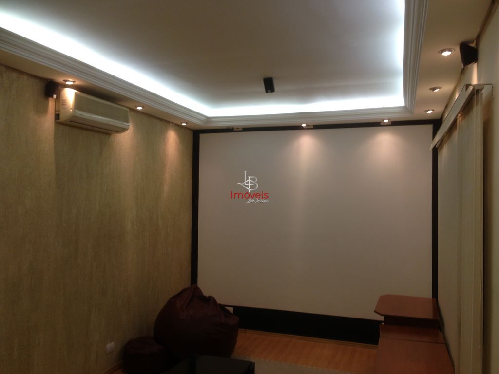 Prédio Inteiro, 750 m² - Foto 13