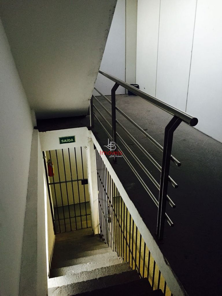 Prédio Inteiro, 750 m² - Foto 18