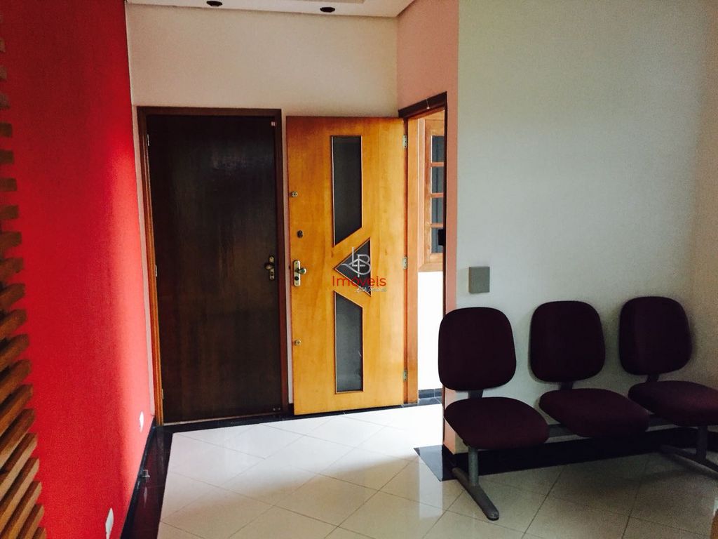 Prédio Inteiro, 750 m² - Foto 21