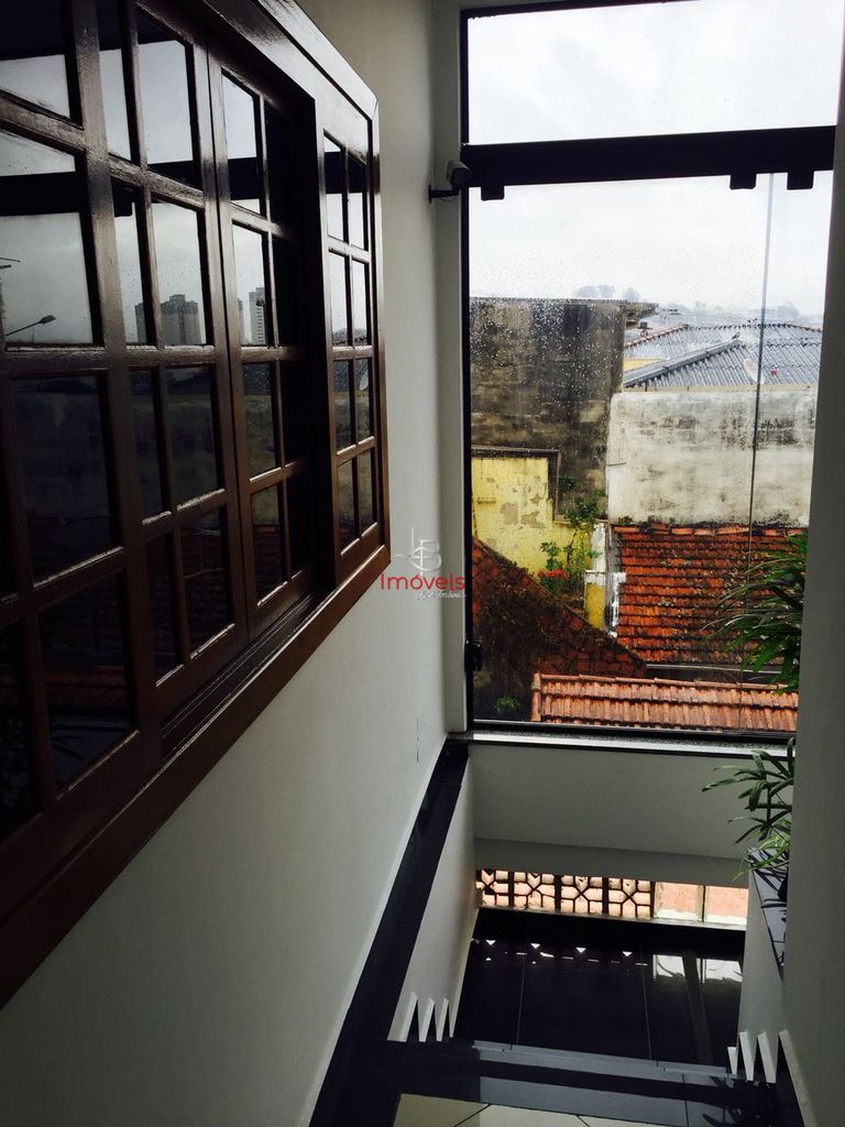 Prédio Inteiro, 750 m² - Foto 23