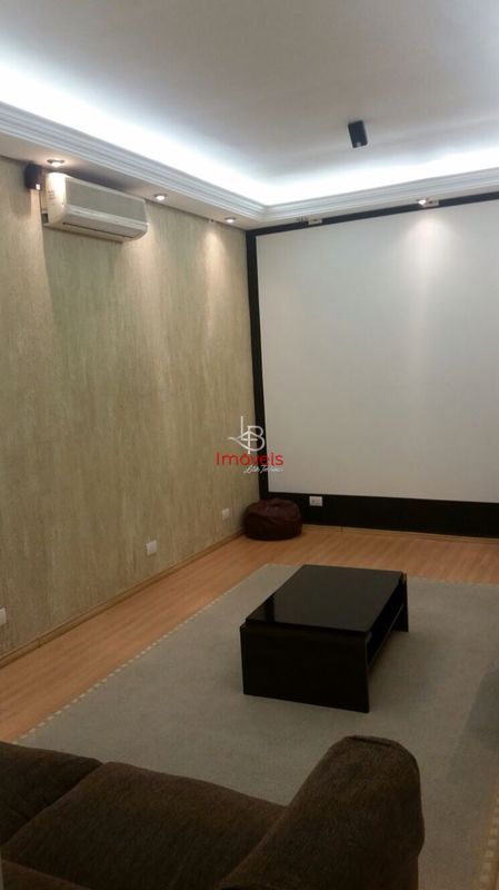 Prédio Inteiro, 750 m² - Foto 29