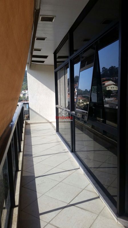 Prédio Inteiro, 750 m² - Foto 33