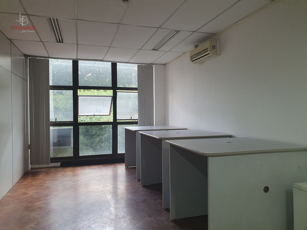 Sala-Conjunto, 273 m² - Foto 11