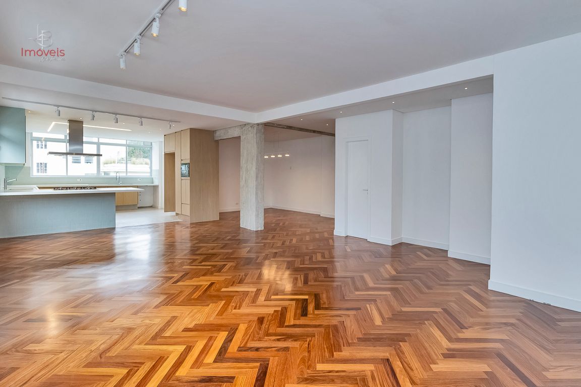 Apartamento, 3 quartos, 230 m² - Foto 32