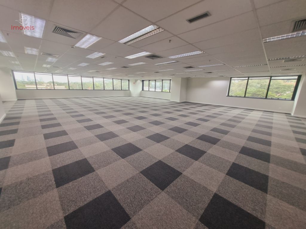 Sala-Conjunto, 775 m² - Foto 10