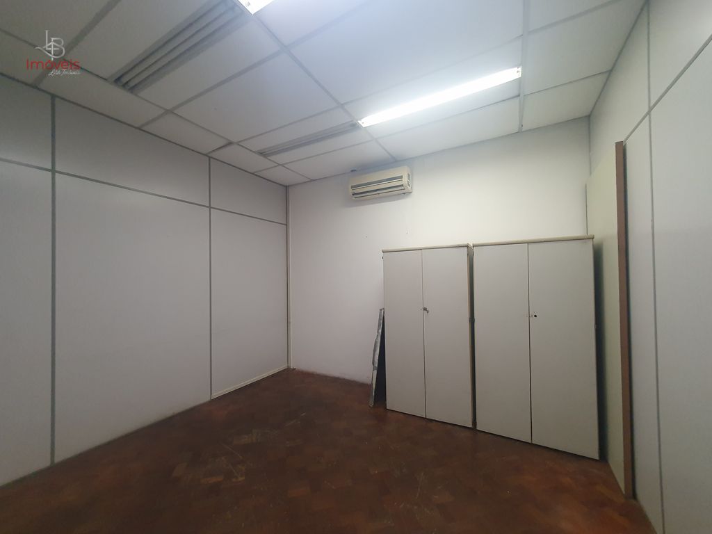 Sala-Conjunto, 273 m² - Foto 16