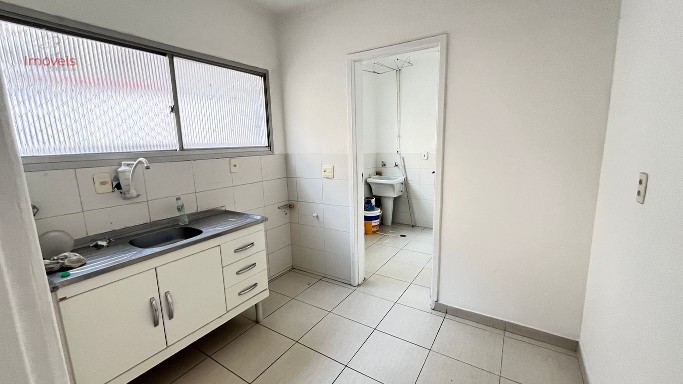 Apartamento, 2 quartos, 45 m² - Foto 8
