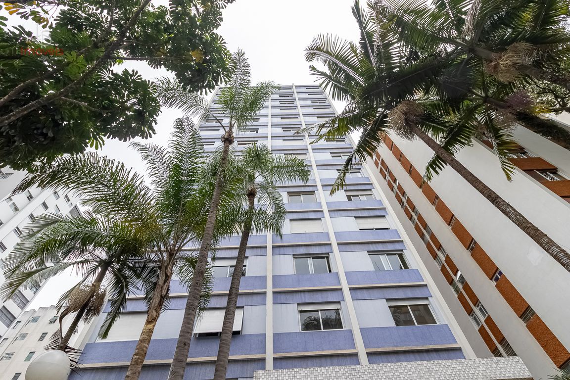 Apartamento, 3 quartos, 230 m² - Foto 48
