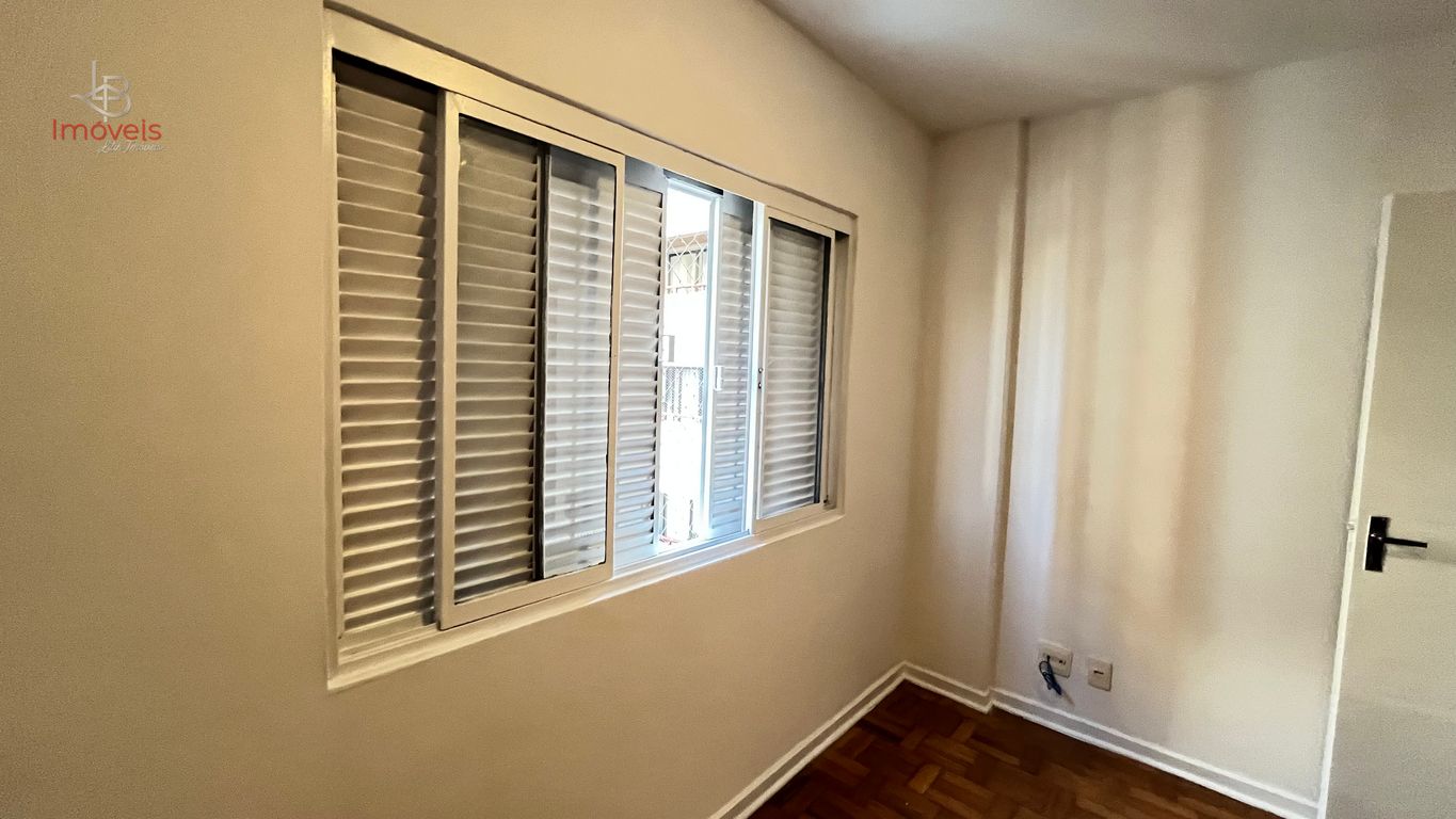 Apartamento, 2 quartos, 45 m² - Foto 2