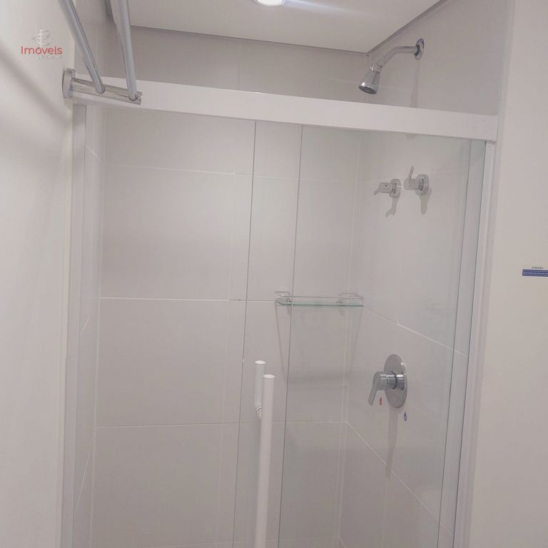 Apartamento, 1 quarto, 25 m² - Foto 13