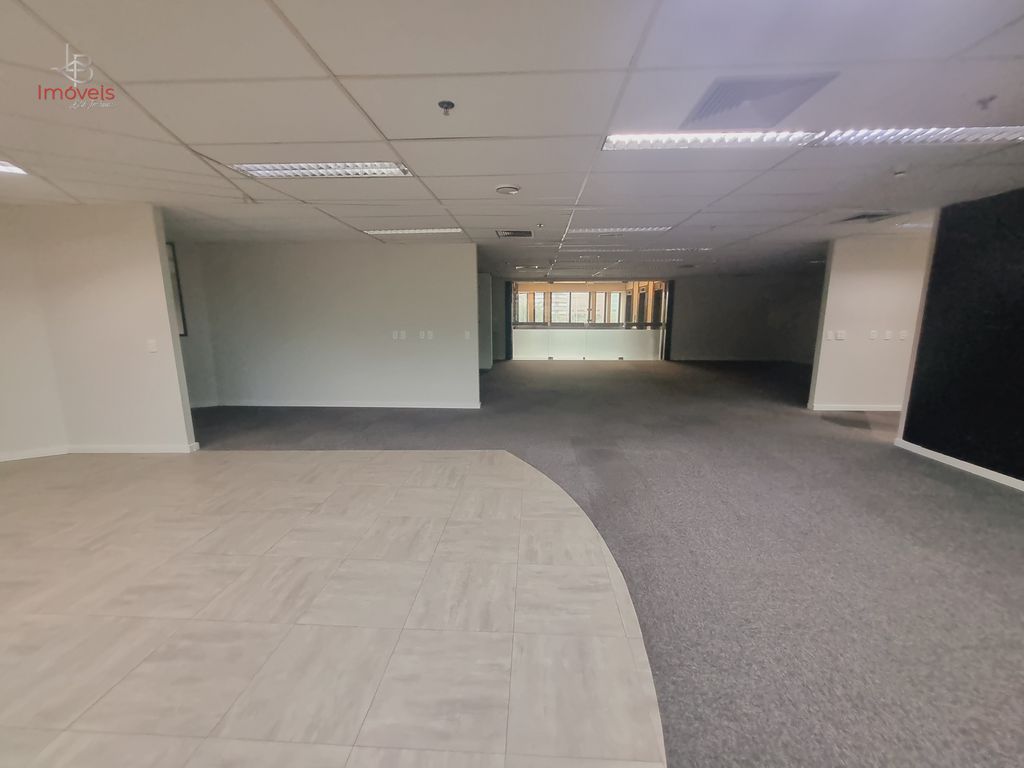 Sala-Conjunto, 775 m² - Foto 25
