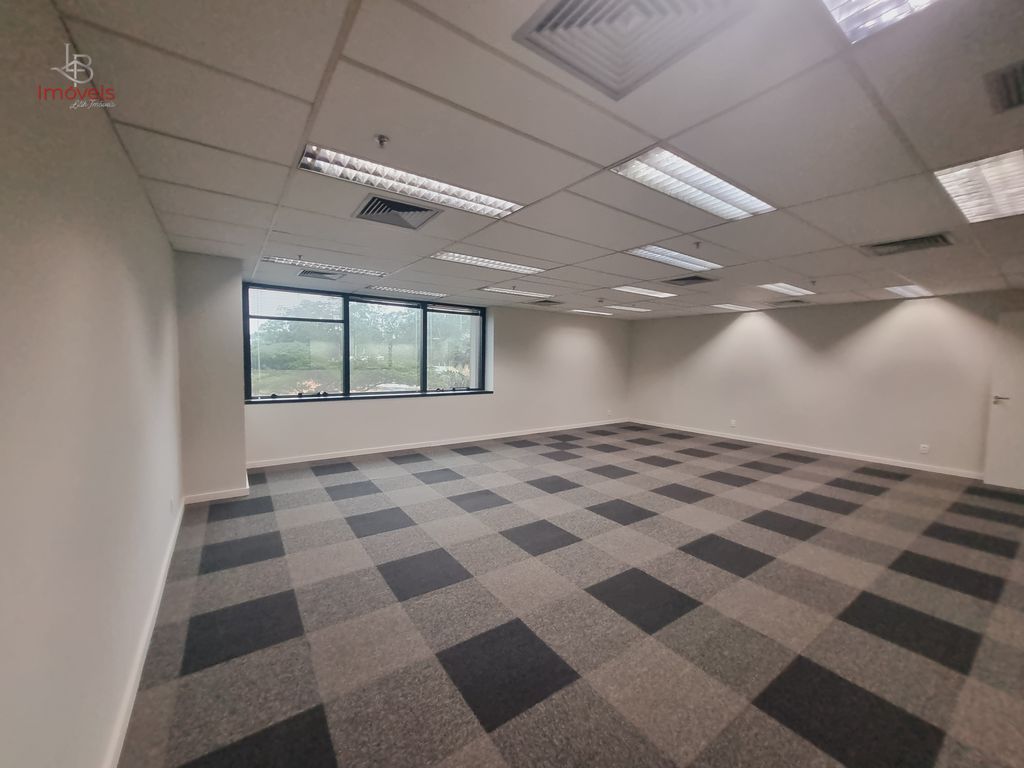 Sala-Conjunto, 775 m² - Foto 35