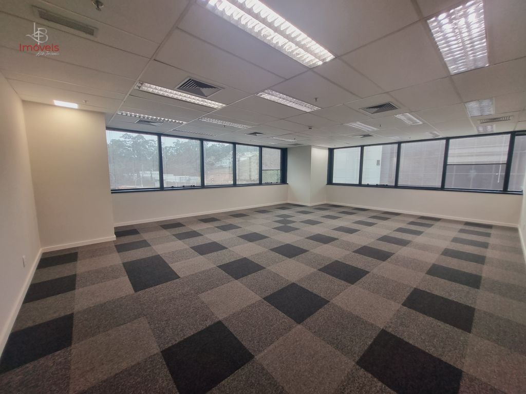 Sala-Conjunto, 775 m² - Foto 39