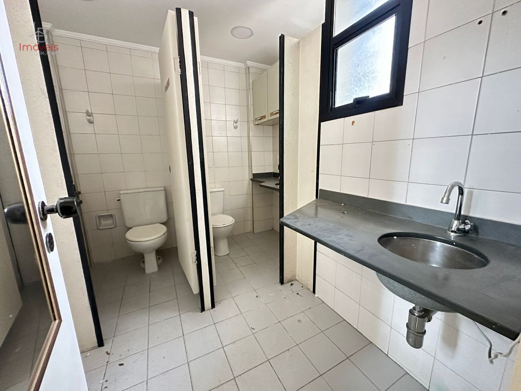 Sala-Conjunto, 37 m² - Foto 8