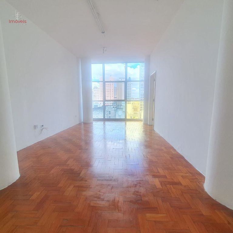 Sala-Conjunto, 77 m² - Foto 2