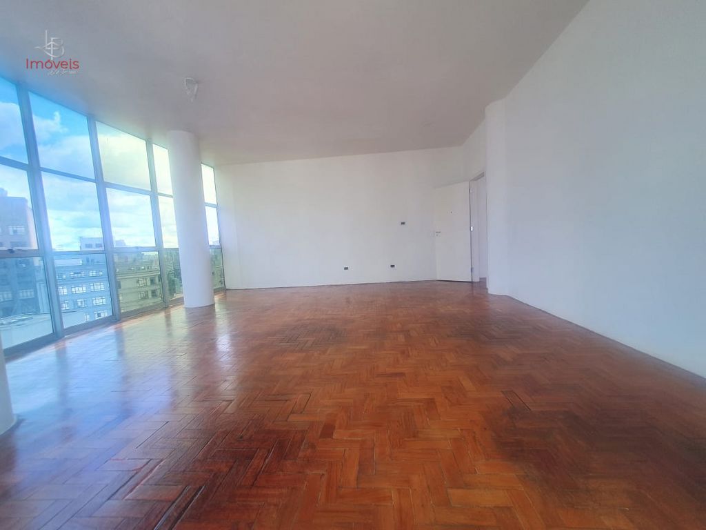 Sala-Conjunto, 77 m² - Foto 5