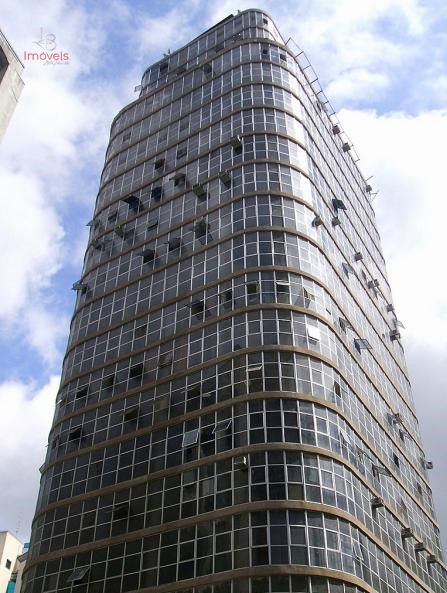 Sala-Conjunto, 77 m² - Foto 8