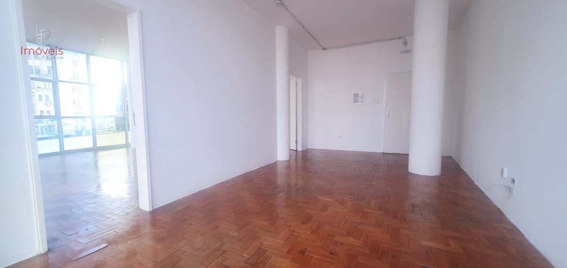 Sala-Conjunto, 77 m² - Foto 3
