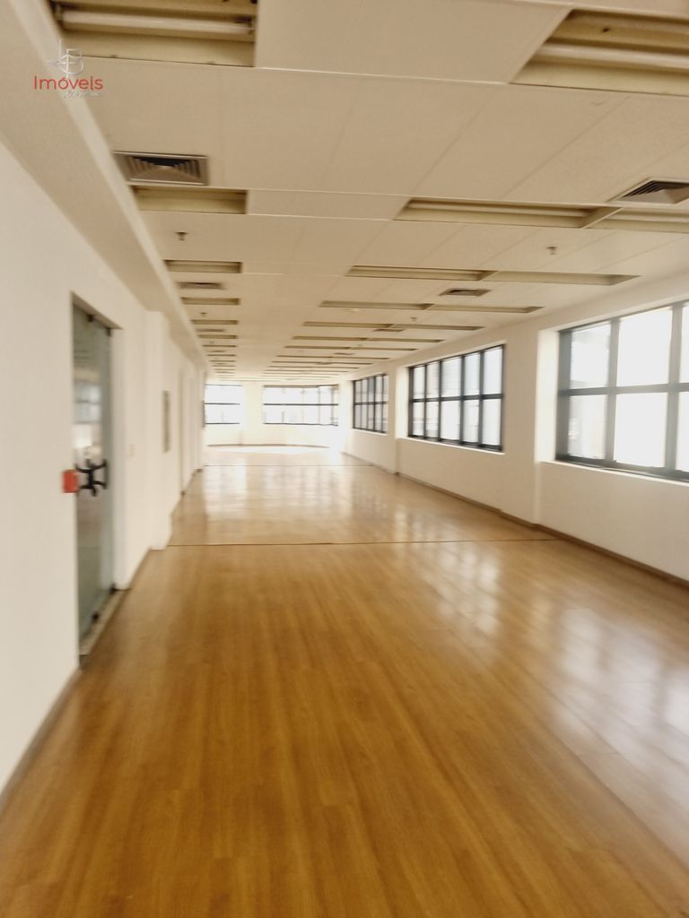 Sala-Conjunto, 188 m² - Foto 3