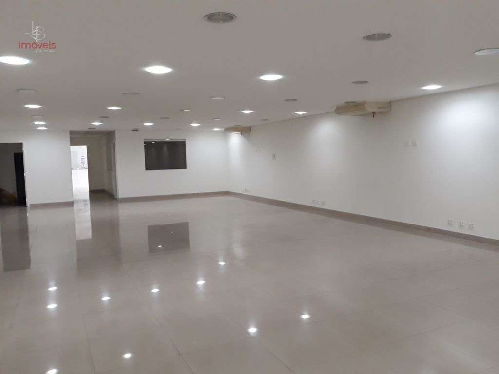 Depósito-Galpão - Foto 10