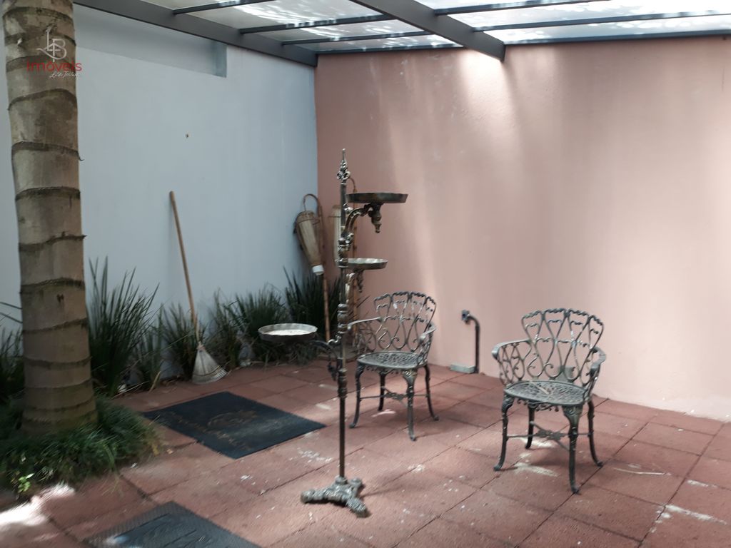 Depósito-Galpão - Foto 27
