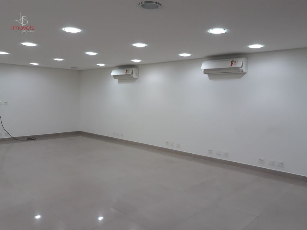 Depósito-Galpão - Foto 31