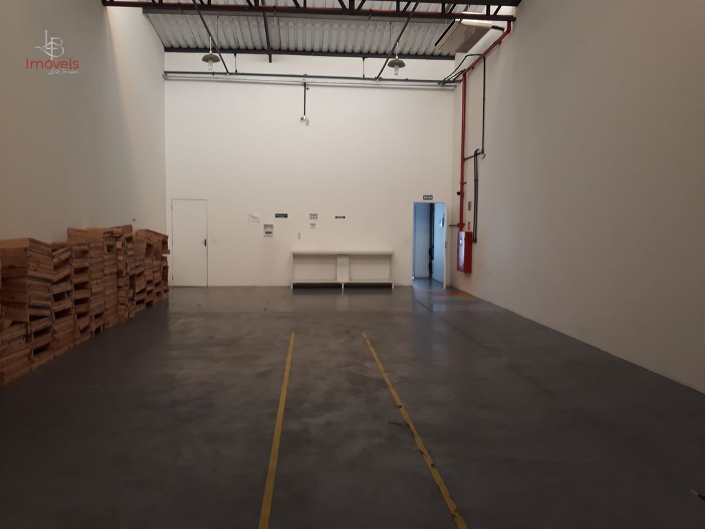Depósito-Galpão - Foto 47