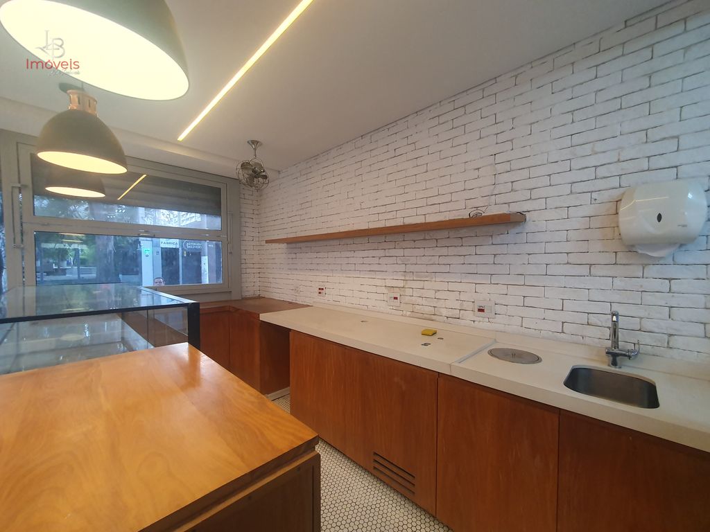 Loja-Salão, 73 m² - Foto 5