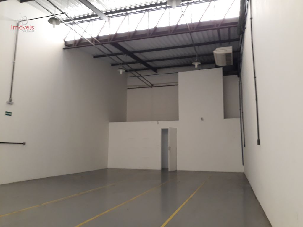 Depósito-Galpão - Foto 55
