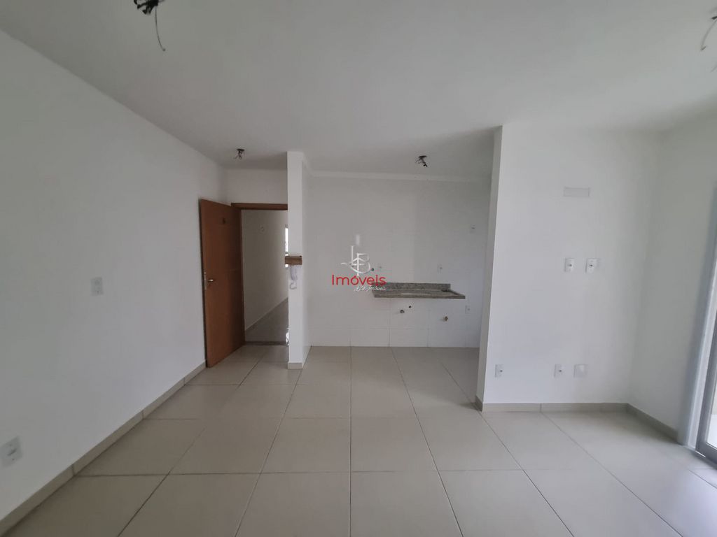 Apartamento, 2 quartos, 71 m² - Foto 3
