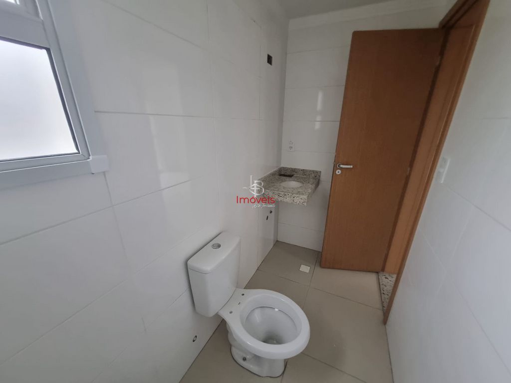 Apartamento, 2 quartos, 71 m² - Foto 8