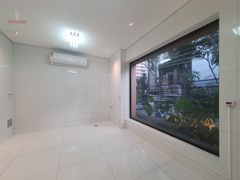 Loja-Salão, 73 m² - Foto 17