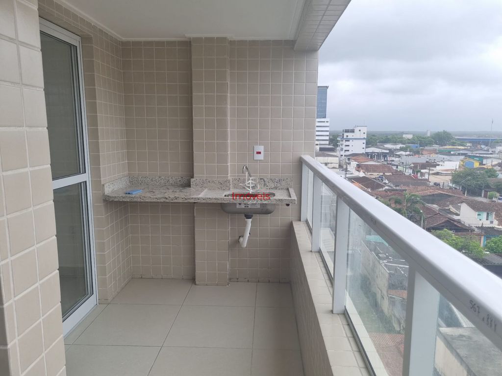 Apartamento, 2 quartos, 69 m² - Foto 10