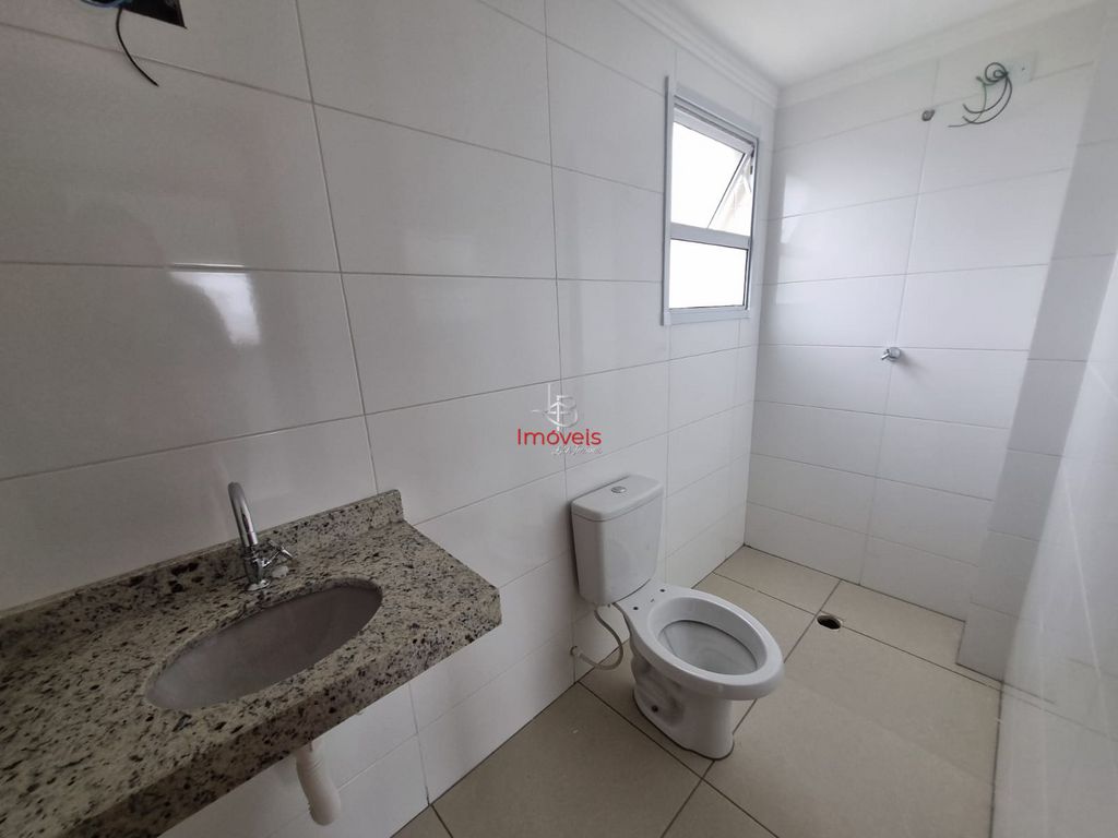 Apartamento, 2 quartos, 69 m² - Foto 14