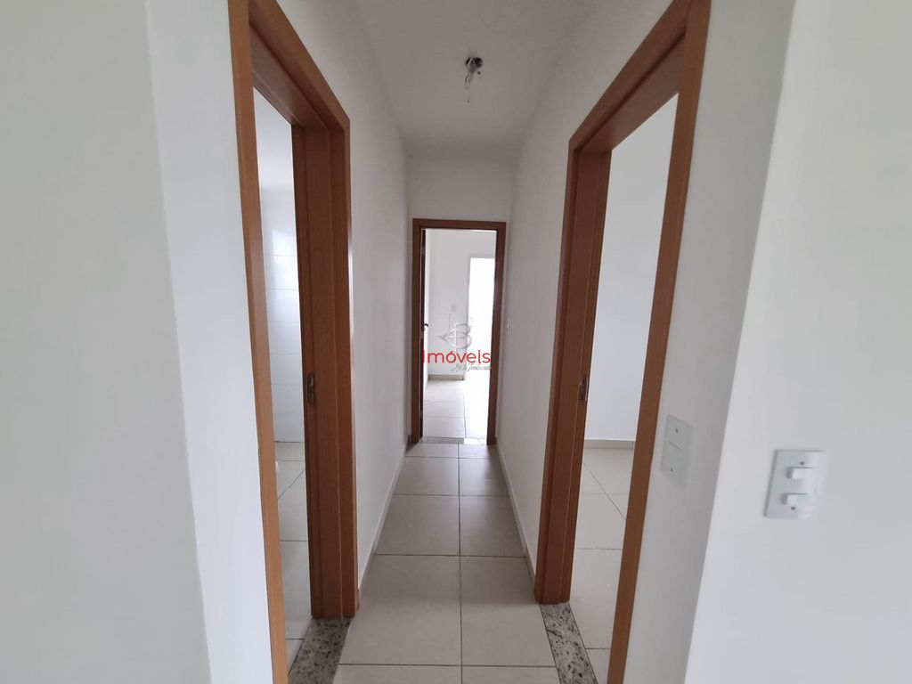 Apartamento, 2 quartos, 69 m² - Foto 17
