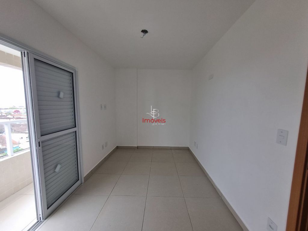 Apartamento, 2 quartos, 69 m² - Foto 19