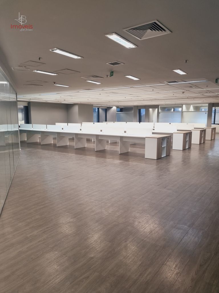 Sala-Conjunto, 775 m² - Foto 2