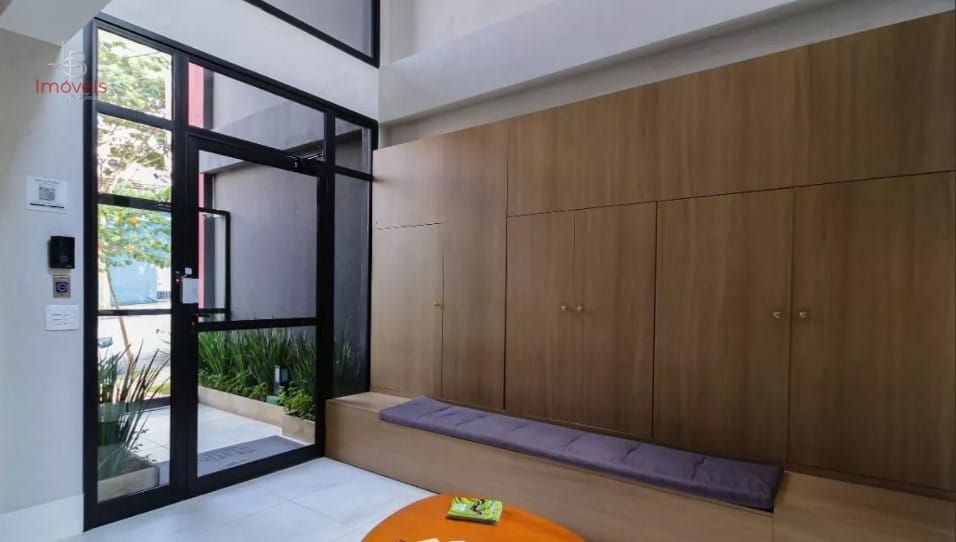 Apartamento, 1 quarto, 38 m² - Foto 13