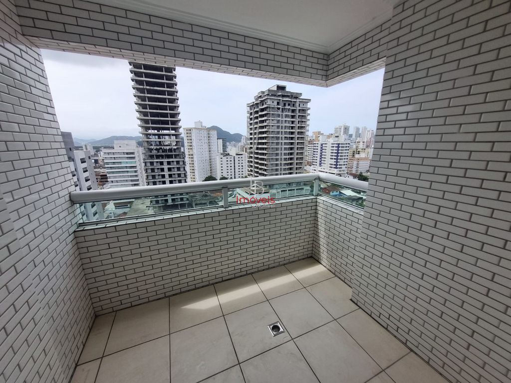 Apartamento, 2 quartos, 73 m² - Foto 3